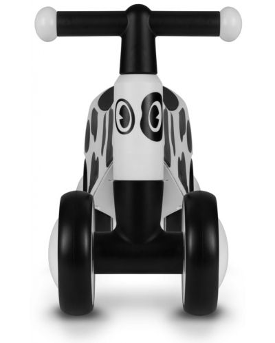 Jucărie de călărie Lionelo – O vacă - 2