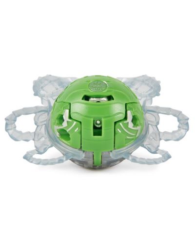 Set joc Bakugan - Special Attack Trox Evo - 5