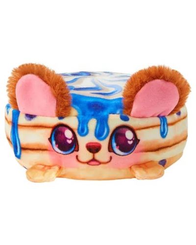 Set joc tigaie magică pentru clătite Moose - Cookeez Makery | Ozone.ro