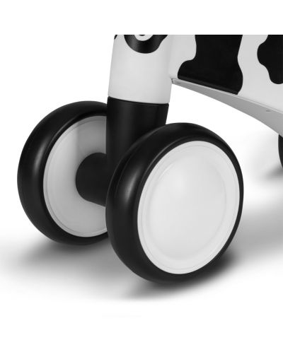 Jucărie de călărie Lionelo – O vacă - 5