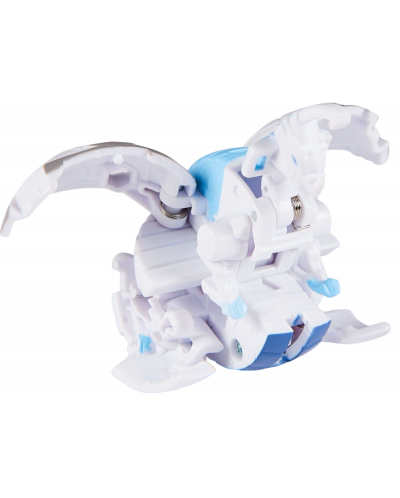 Set joc  Bakugan - Hail - 4