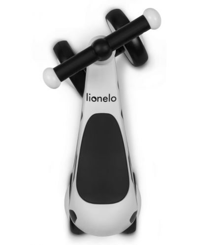 Jucărie de călărie Lionelo – O vacă - 4