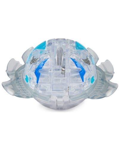 Set joc Bakugan - Special Attack Hammerhead - 3