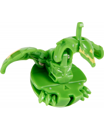 Set joc  Bakugan - Wing - 4