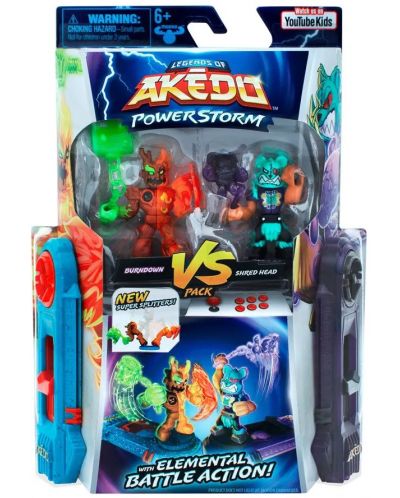 AKEDO まとめセット 楽天市場】AKEDO入門セット【日本正規品◇特典プレイマット付