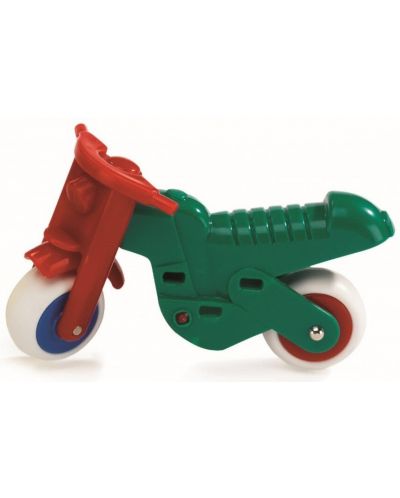Viking Toys - Gândaci, 10 cm, 15 bucăți - 2
