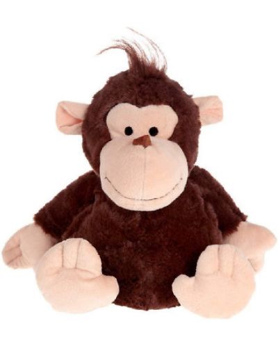 Jucărie anti-colici Innoliving - Maimuță - 1