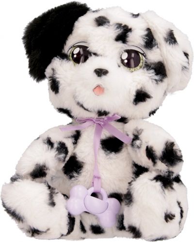 Puieș de câine interactiv IMC Toys Baby Paws - dalmatian - 6