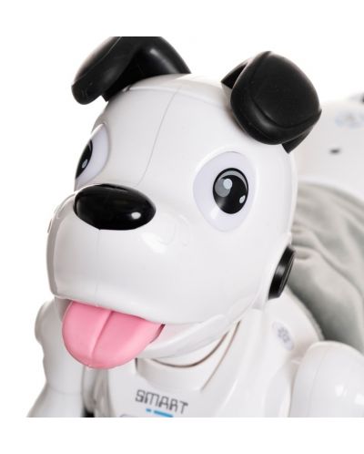 Jucărie interactivă ICAN - Smart dachshund - 3