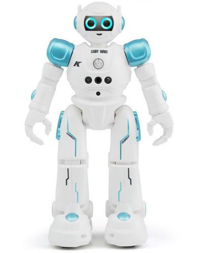 Robo cady shop