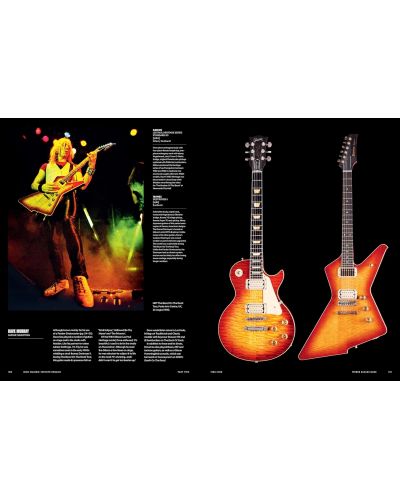 Iron Maiden: Infinite Dreams | Ozone.ro