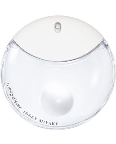 Issey Miyake Apă de parfum A Drop D'Issey, 90 ml - 1