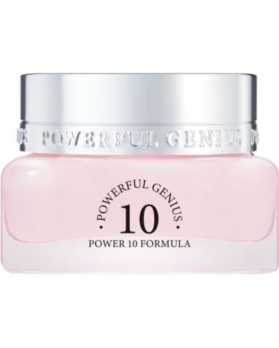 It's Skin Power 10 Cremă de față Powerful Genius, 45 ml - 1