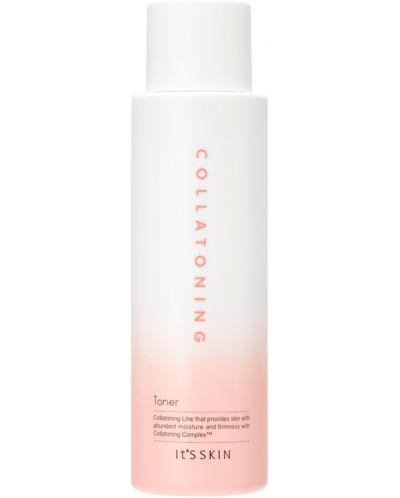 It's Skin Collatoning Toner facial, 150 ml - 1