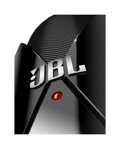 JBL Jembe - negre - 8