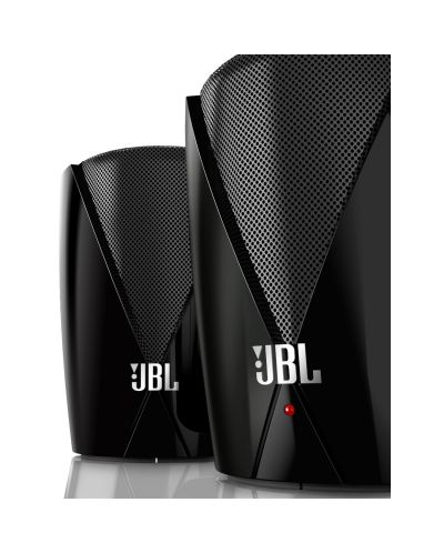 JBL Jembe - negre - 3