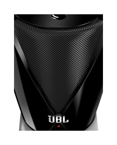 JBL Jembe - negre - 9