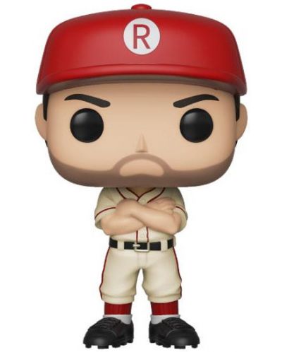 Figurina Funko Pop! Movies: A League of Their Own - Jimmy - 1