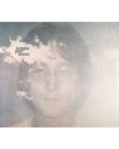 John Lennon - Imagine (2 CD) - 1