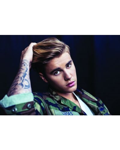 Justin Bieber Purpose Cd Ozone Ro Justin Bieber Purpose Cd Ozone Ro