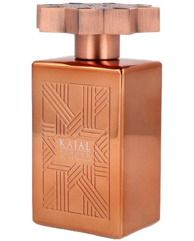 Kajal Classic Apă de parfum Homme II, 100 ml - 1