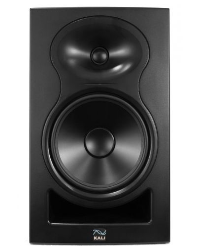 Boxa Kali Audio-LP-8, Studio Monitors, neagra - 1