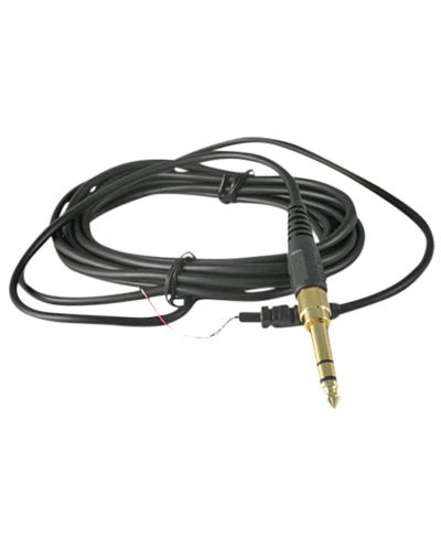 Cablu Beyerdynamic - 905771, 3.5mm, 3 m, negru - 1