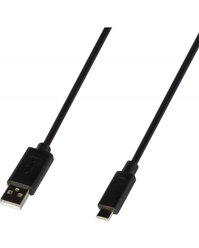 Konix - Mythics Cablu de încărcare USB 2m (Nintendo Switch/Lite) - 2