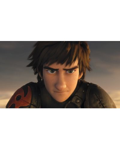 How to Train Your Dragon 2 (Blu-ray) - 7