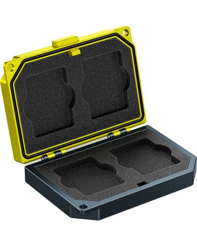 Husă pentru carduri Angelbird - Media Tank CFexpress Type B