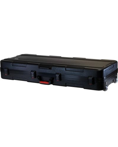 Korg Synthesizer Case - HC 61KEY, negru - 4