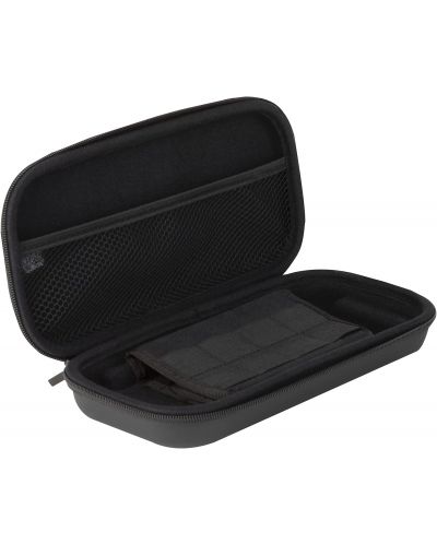 Konix - Carry Case, Kakashi (Nintendo Switch/Lite/OLED) - 2