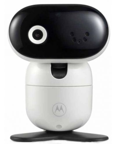 Camera pentru baby monitor Motorola - PIP1610 Connect - 1