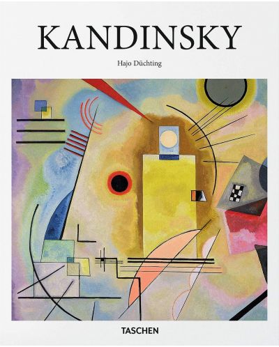 Kandinsky - 1
