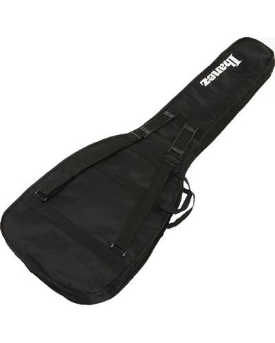 Ibanez Bass Guitar Case - IBB101, Negru - 3