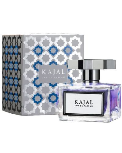 Kajal Classic Apă de parfum Kajal, 100 ml - 2