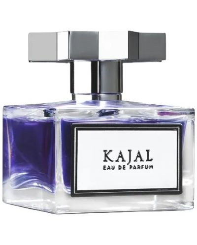 Kajal Classic Apă de parfum Kajal, 100 ml - 1