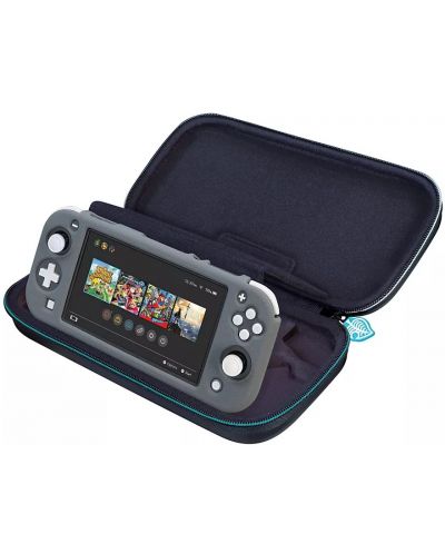 Husă Nacon - Deluxe Travel Case, Animal Crossing (Nintendo Switch/Lite/OLED) - 3