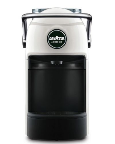 Espressor Lavazza - Jolie a modo mio, 10 Bar, 0.6 l, alb - 2