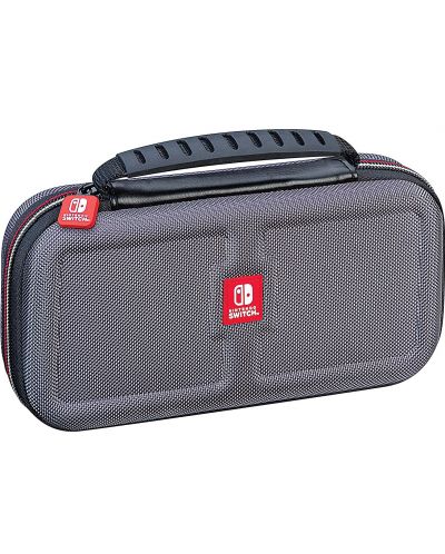 Husă Big Ben Deluxe Travel Case (Nintendo Switch Lite) - 1