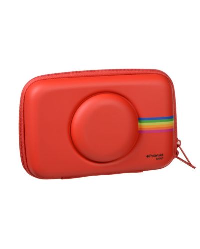 Husă Polaroid Snap EVA Case Red - 1