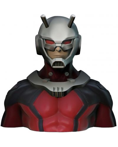 Pusculita Marvel Comics - Ant-Man - 1