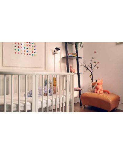 Camera pentru baby monitor Motorola - PIP1500 - 3