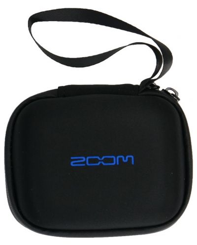 Husă pentru recorder audio Zoom - CBF-1LP, negru - 2