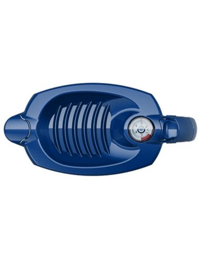 Cană de filtrare apă Aquaphor - Prestige, 110009, 2.8 l, albastră - 4