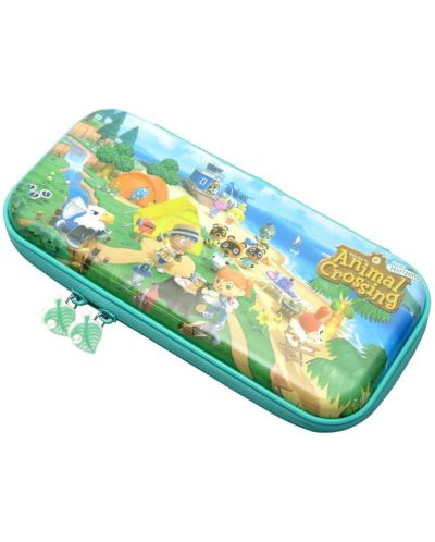 Husa Hori Animal Crossing: New Horizons (Nintendo Switch) - 2