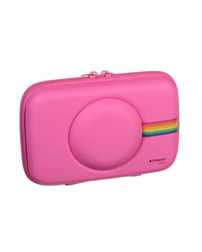 Husă Polaroid Snap EVA Case Pink - 1