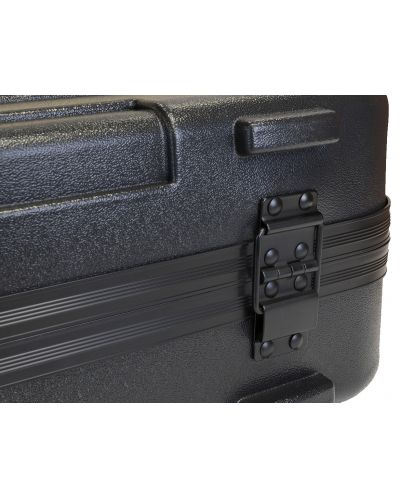 Korg Synthesizer Case - HC 76KEY, negru - 5