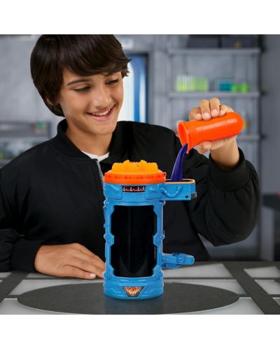 MonsterZMate 255 3セット 255 (B) : MonsterZ MATE | HMV&BOOKS online : Online Shopping