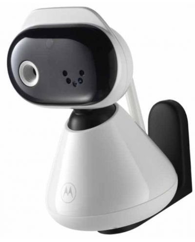 Camera pentru baby monitor Motorola - PIP1500 - 1